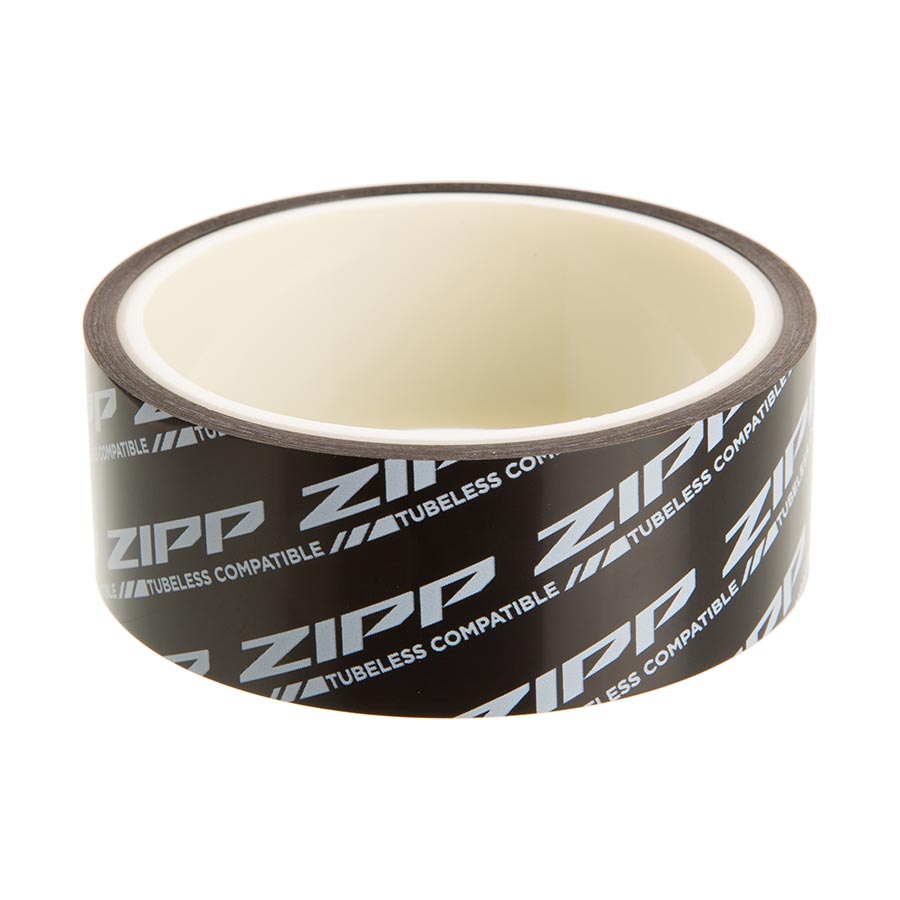Zipp 303 XPLR Tubeless Tape Kit, Tubeless Conversion Kits, 700C, Kit