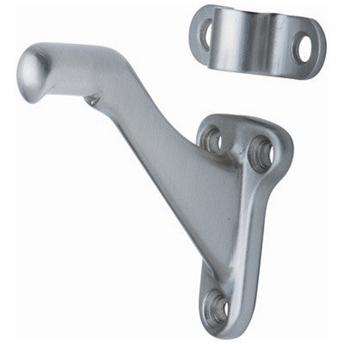 059A Ives Handrail Bracket