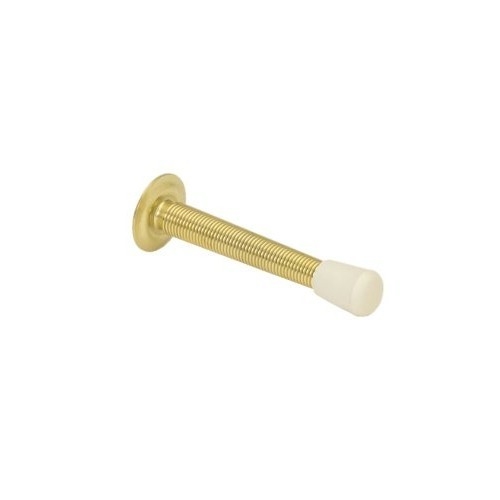 060 Ives Flexible Door Stop