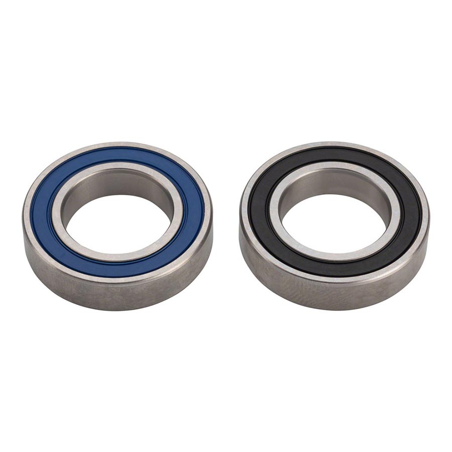 Zipp Bearing Kit for Cognition V1/V2 Disc NSW, 11.2018.052.002