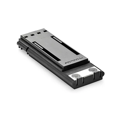 Accuride CB0116-DAMP Damper