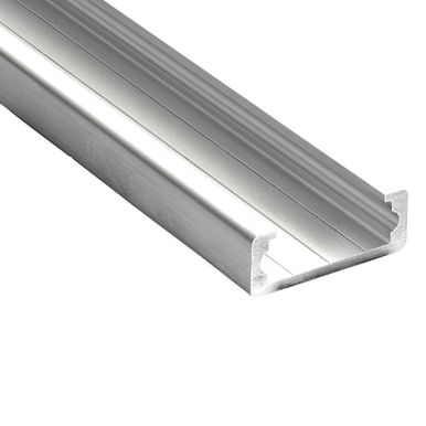 Accuride AL116RC Linear Track System