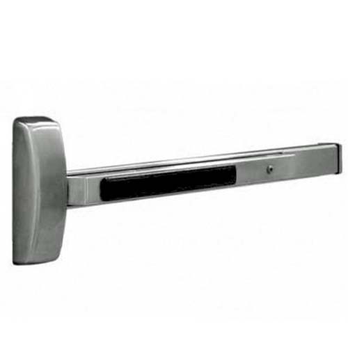 MD8613-F Sargent Wide Stile CVR Exit Device - Less Trim 36"