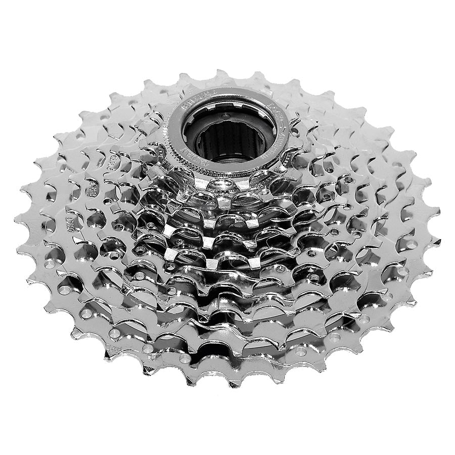 Ventura 9S-13/32 Freewheel 9, 13-32T