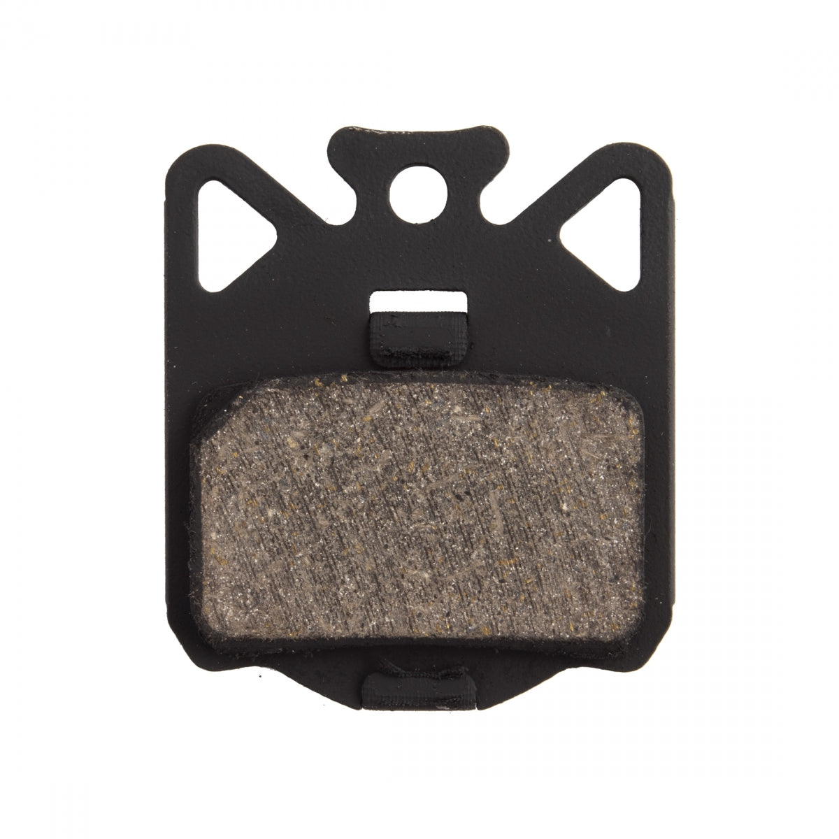 Campagnolo Disc Brake Pad Set