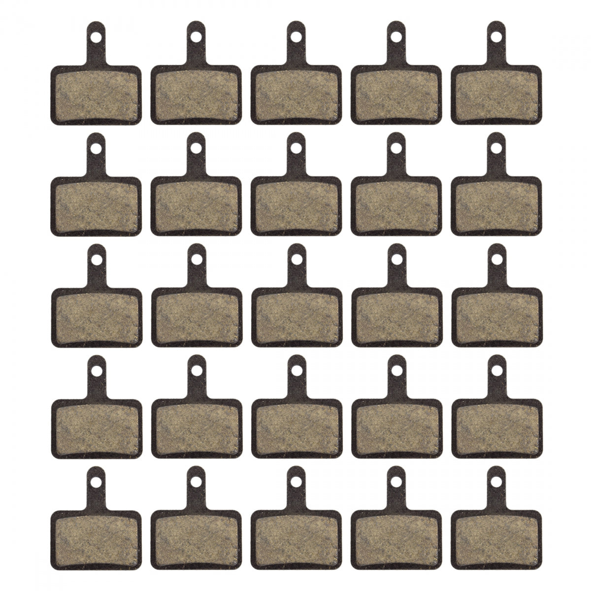 Sunlite O-19 Clarks Clout 1, M3000, S2 / Shimano Alivio M415, Alivio M416, Alivio M416A, Deore M465, Deore M475, Deore