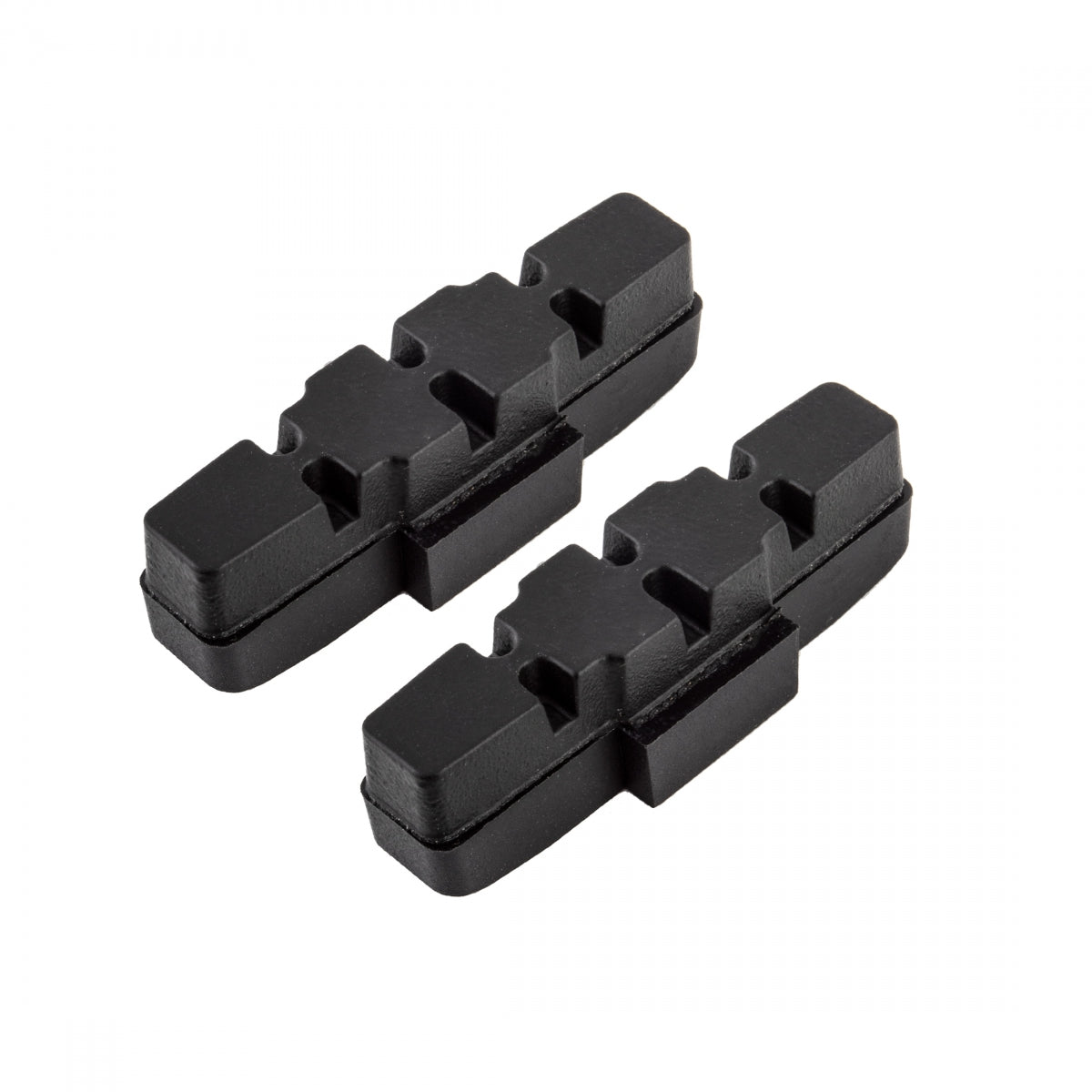 Clarks Hydraulic Rim Pad Inserts Magura HS11, HS33, HS66