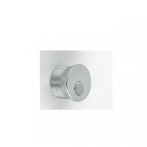 1400-118 Corbin Russwin Dummy Cylinder