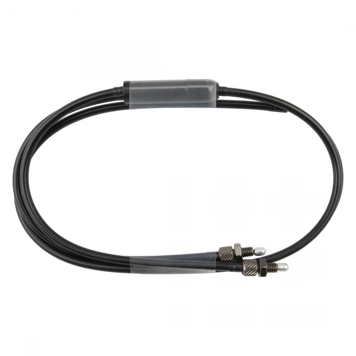 Black Ops V2 Detangler Rotor Cable 9in - Fits Most Black