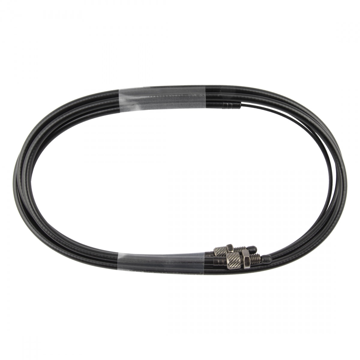Black Ops V2 Detangler Rotor Cable Dual Cable Black