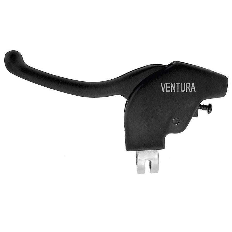 Ventura Cantilever Brake Lever, Brake lever