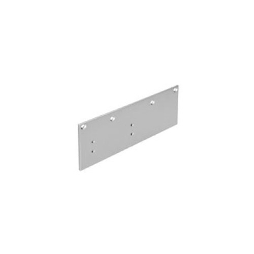 188F65 Corbin Russwin Door Closer Drop Plate
