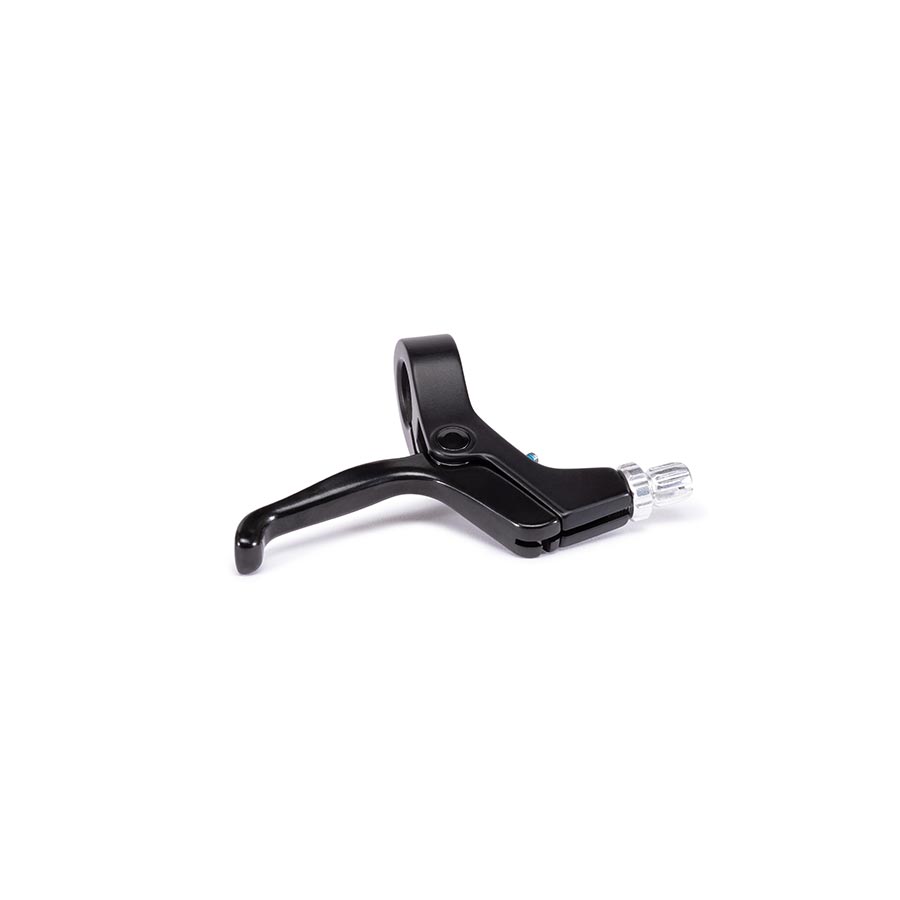 Salt Kids Brake lever Right, Black