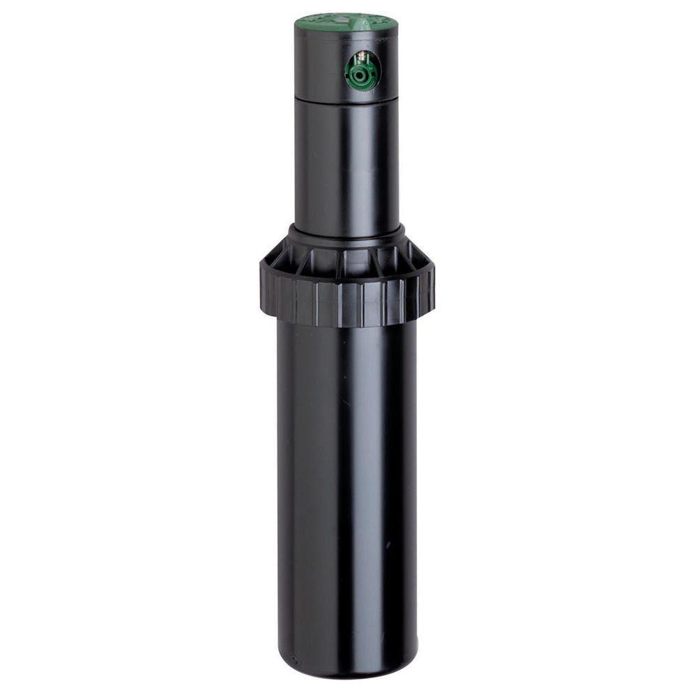 Voyager Gear Drive (2-Pack)