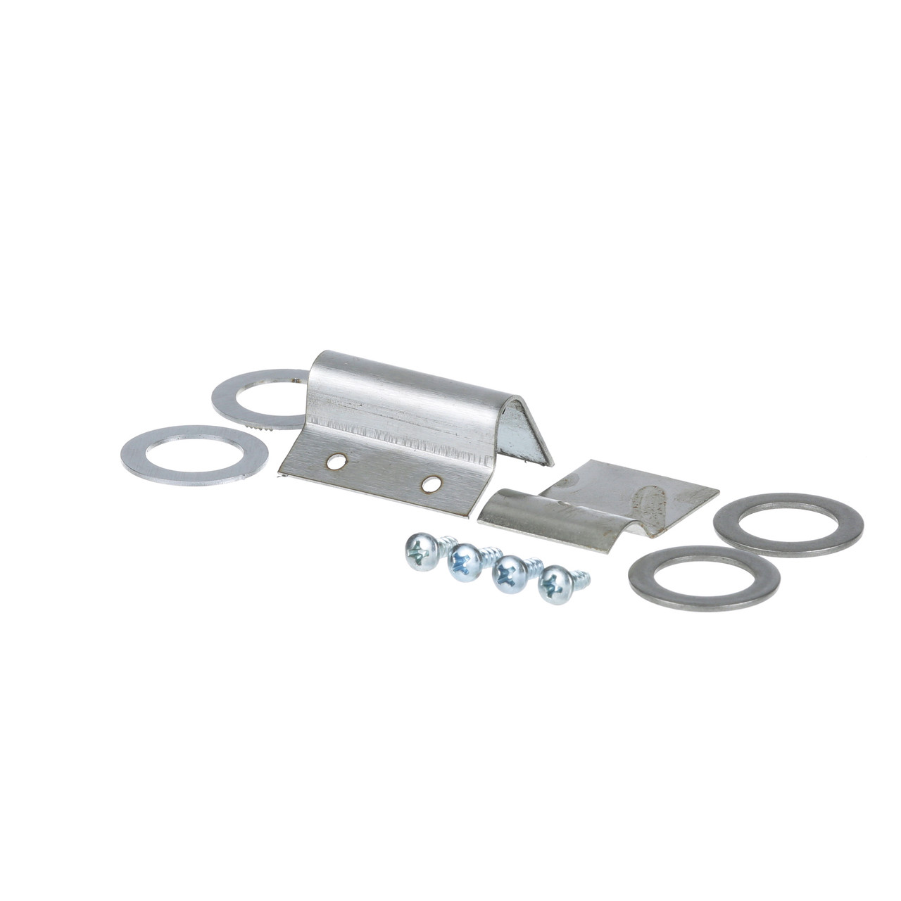 90087 - Blodgett - Door Catch and Spring Set