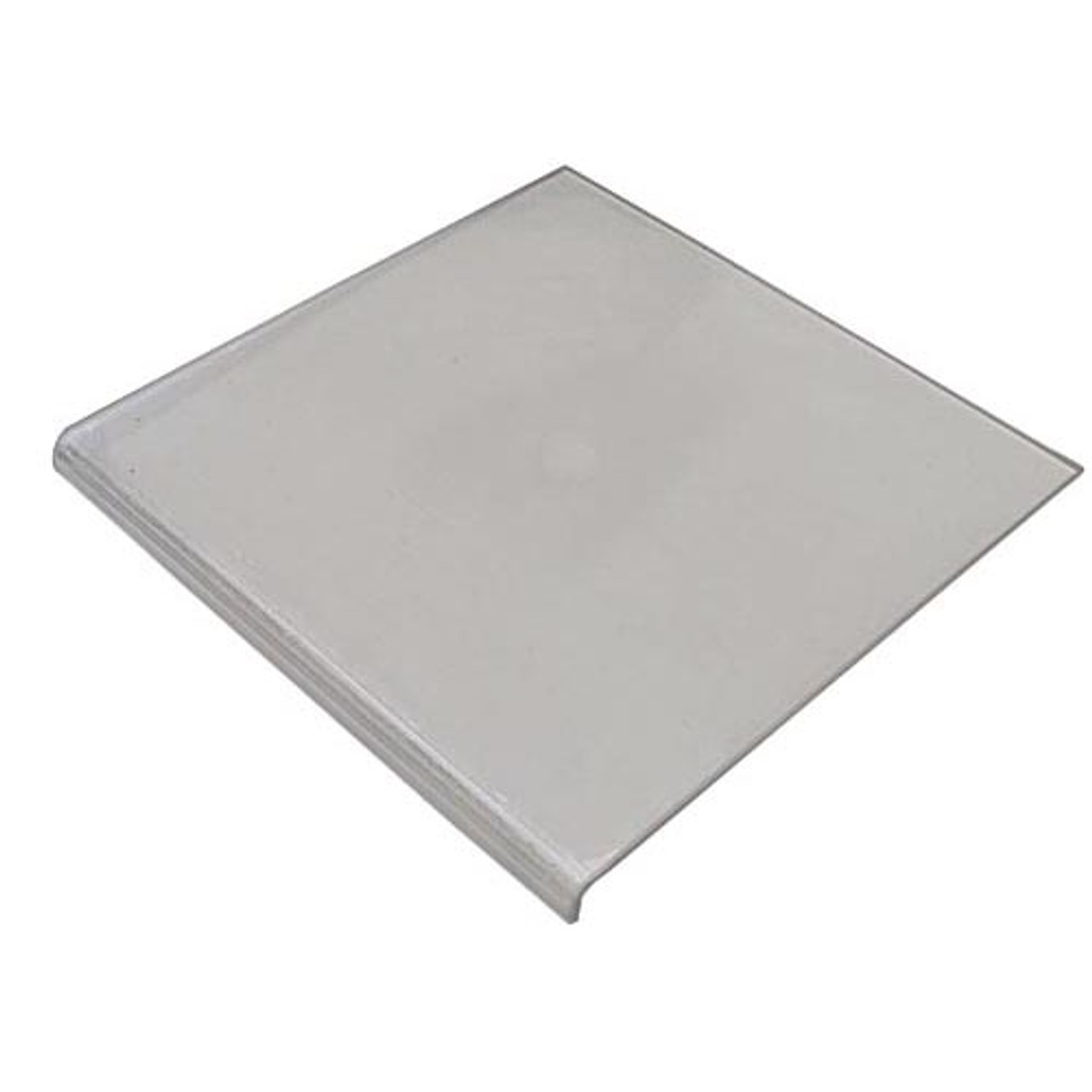 280076100 - Hamilton Beach - Splash Guard