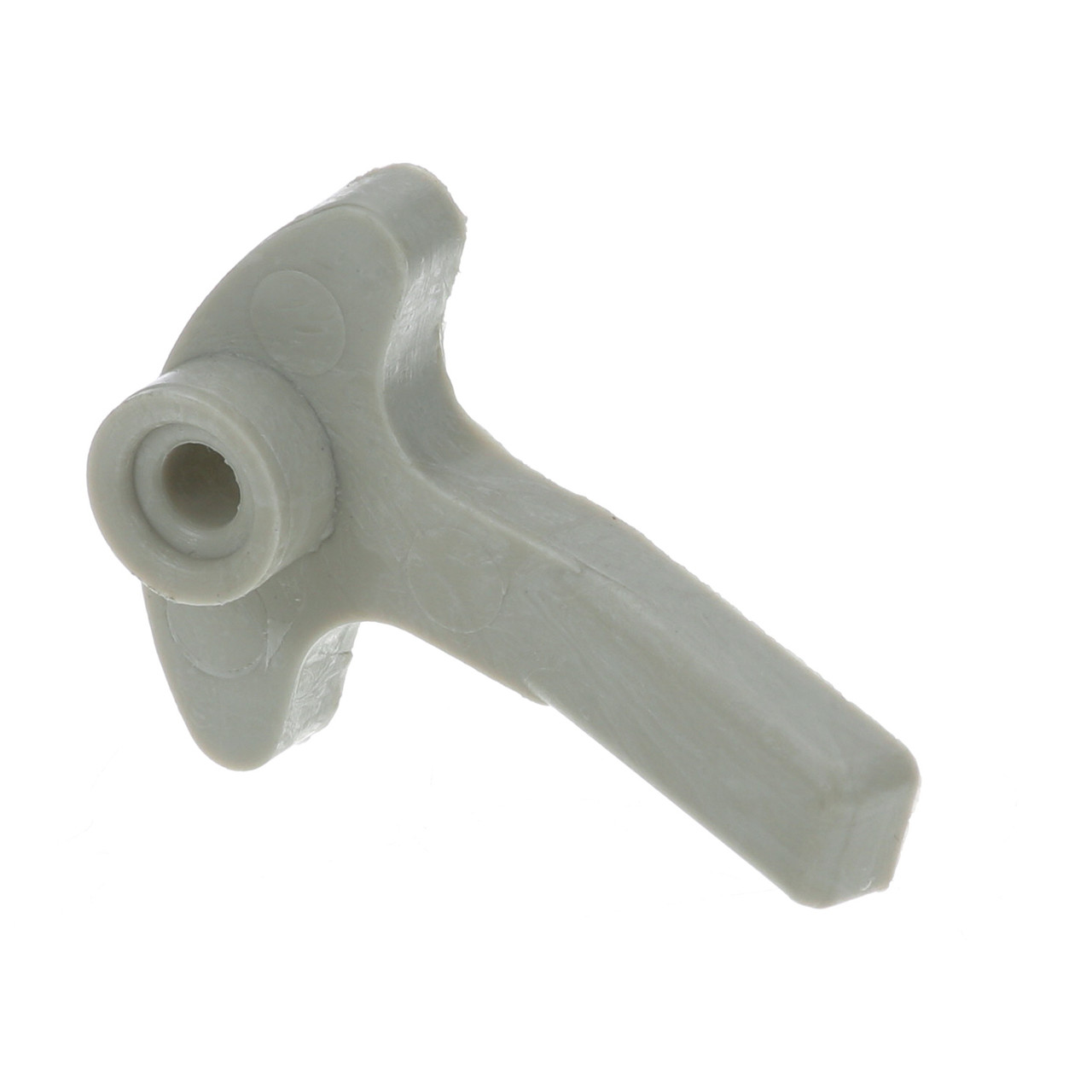 156285 - Duke - Pan Latch