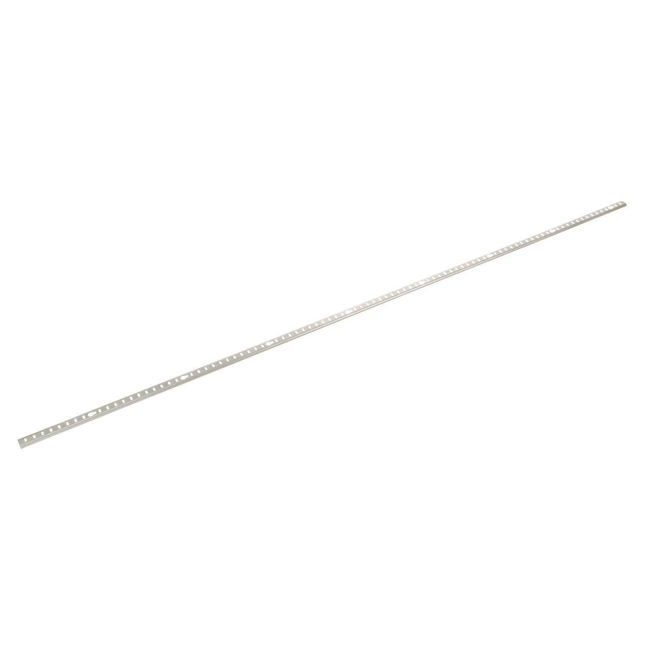 10065009048 - Kason® - Pilaster, Keyhole