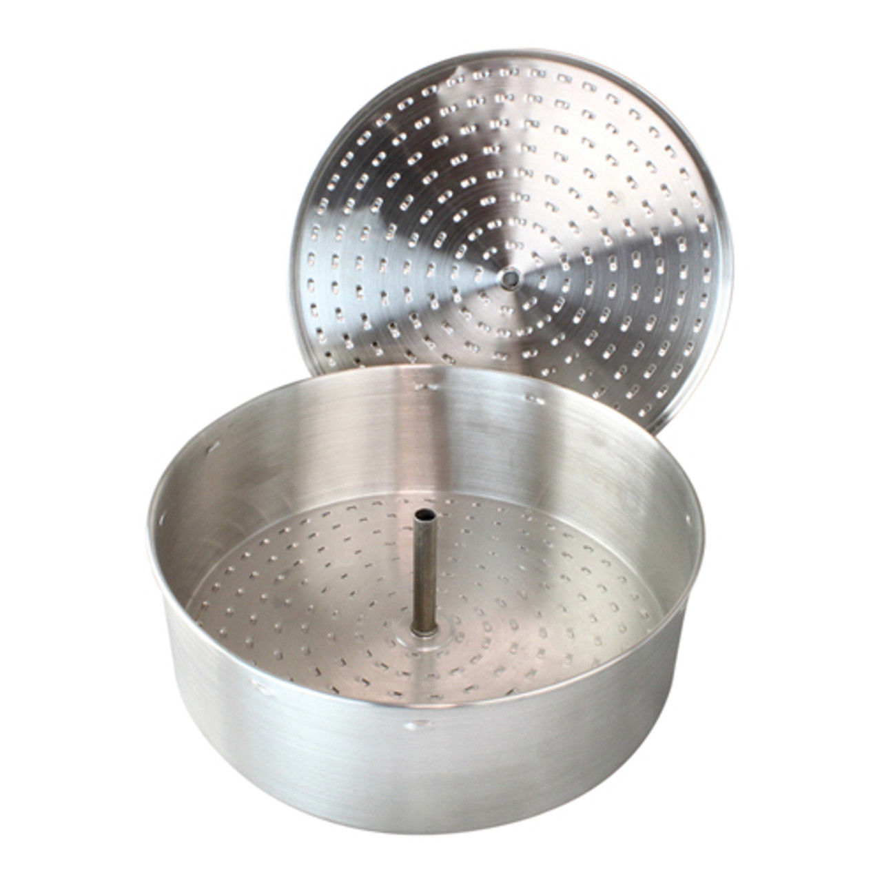 990016601 - Hamilton Beach - Filter Basket