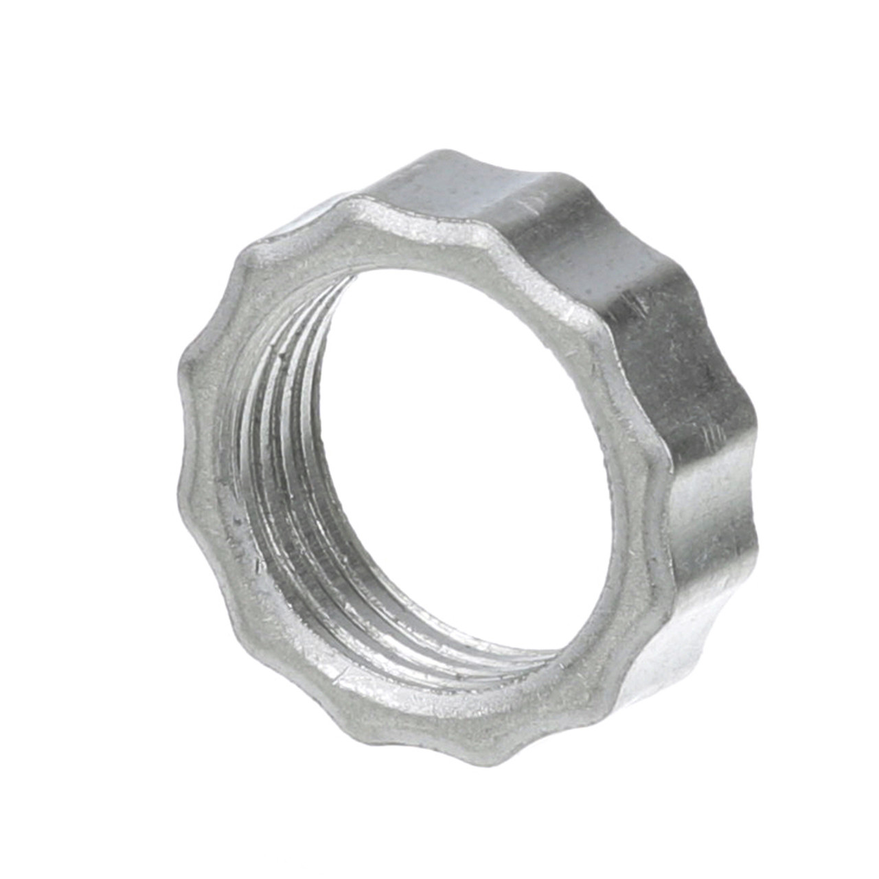 82027 - Server - Discharge Tube Nut