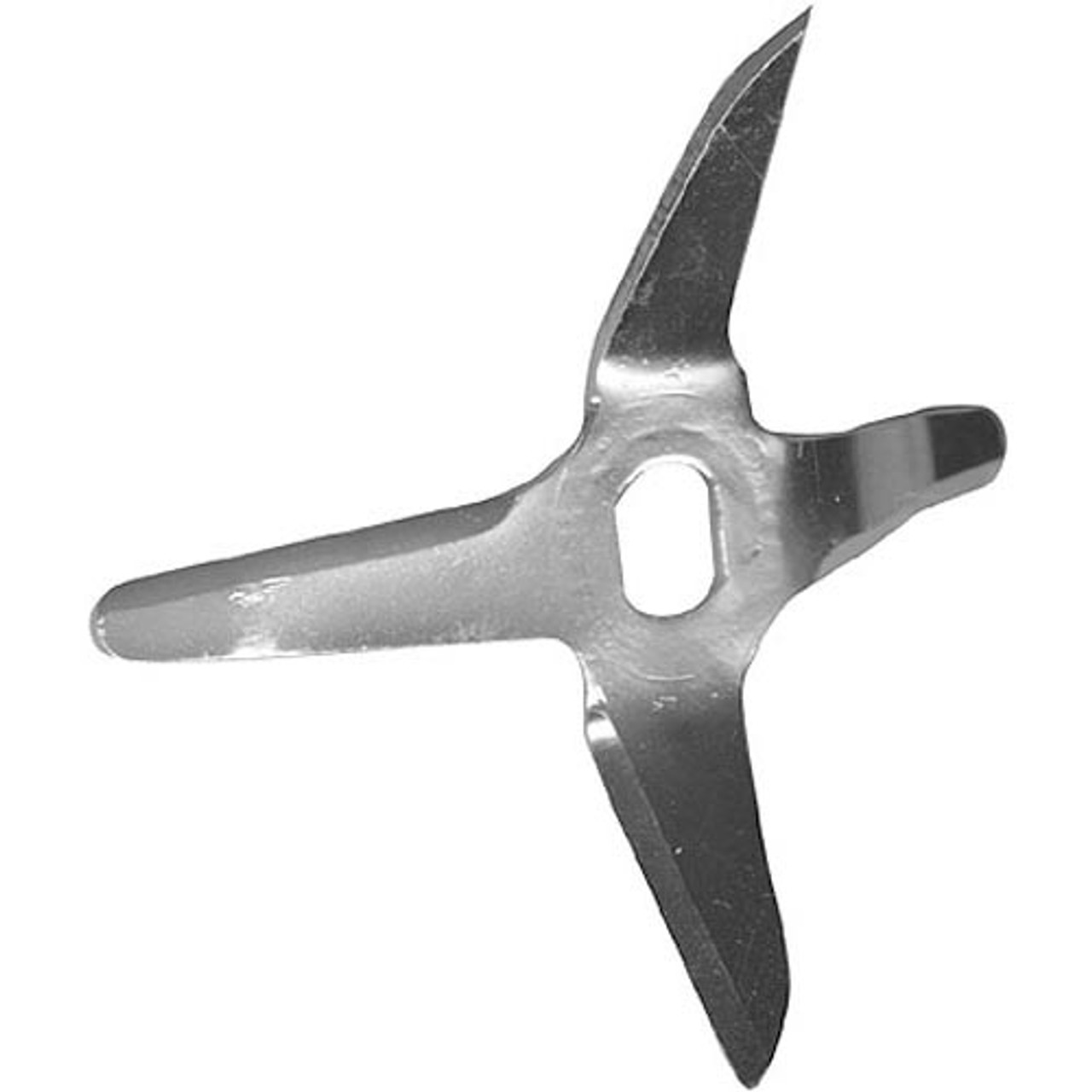 10698 - Waring - Blender Blade