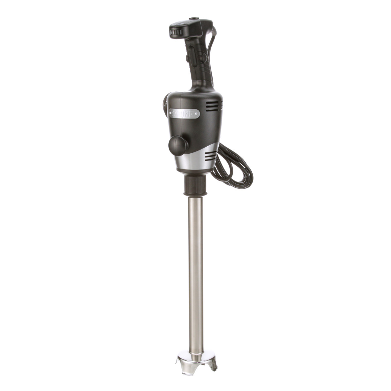 WSB60 - Waring - Big Stik® 16 in Immersion Blender