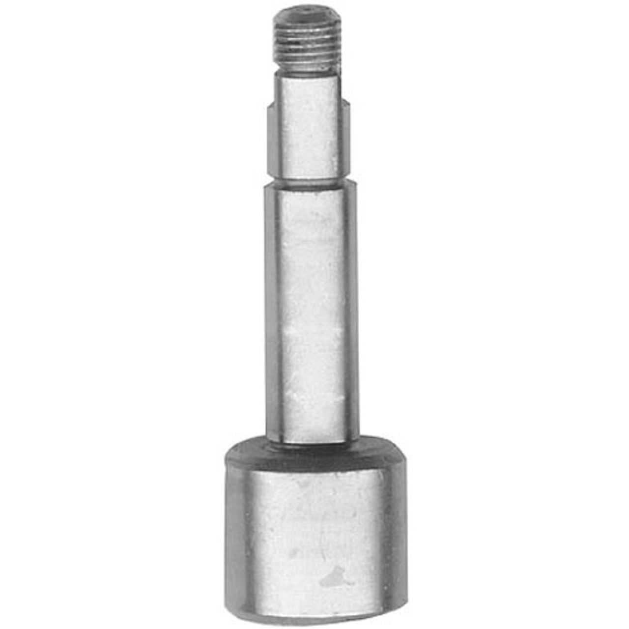 017420 - Waring - Drive Shaft