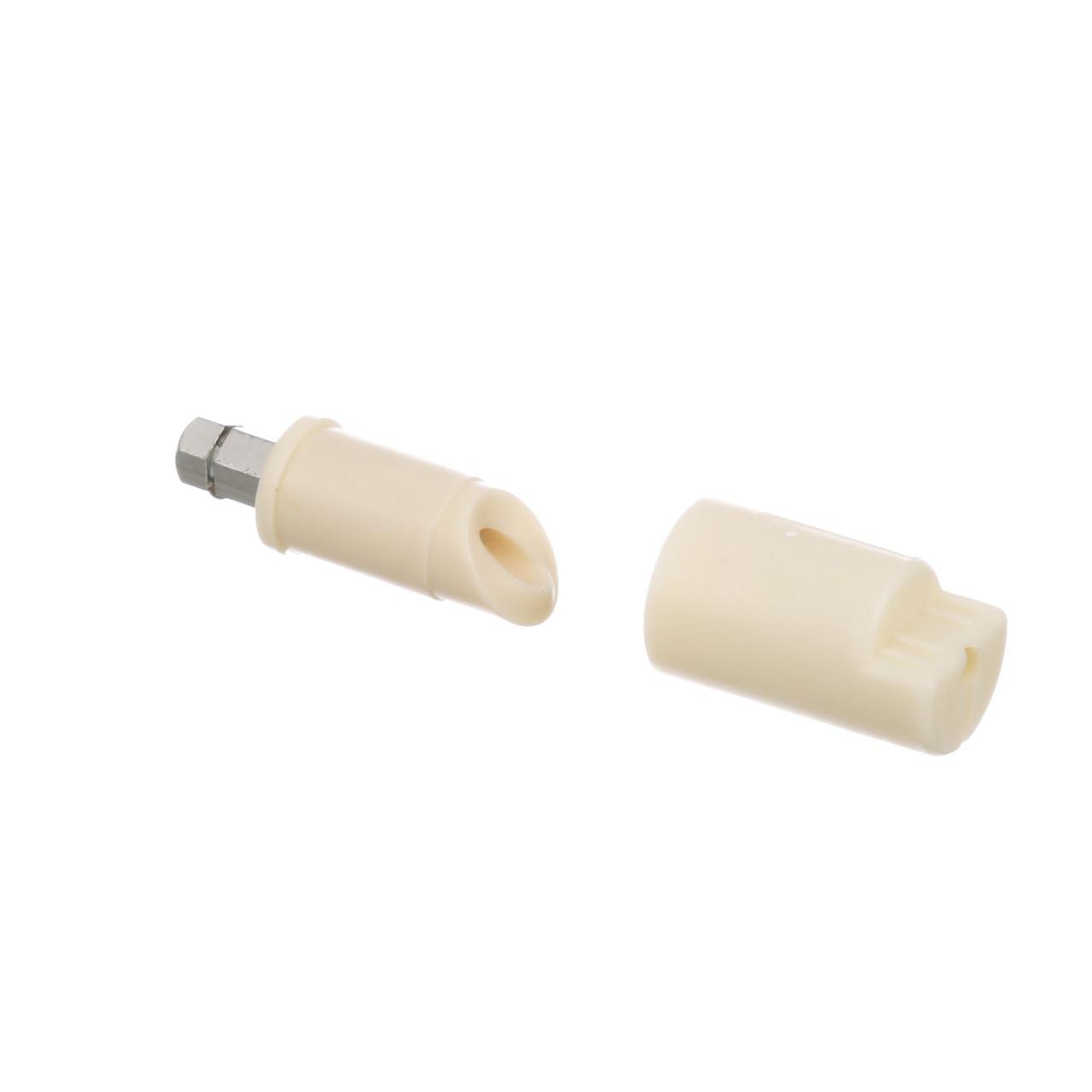 9124500452 - Kason® - Cam Kit