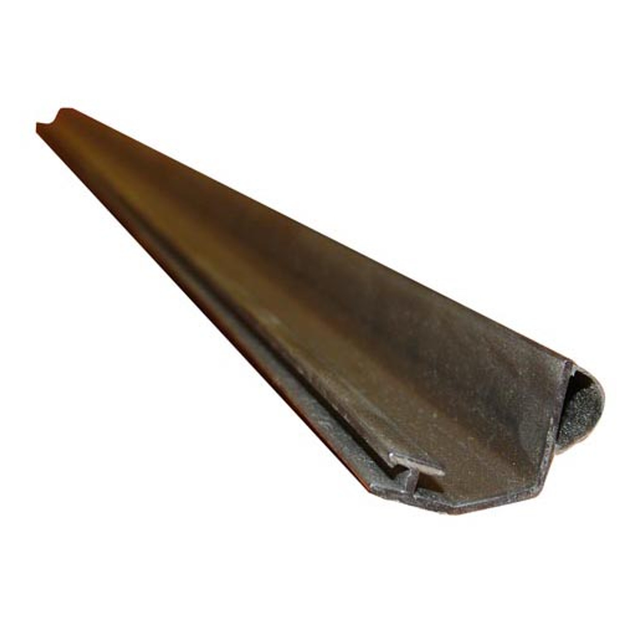 703-934C - Beverage-Air - Slide Door Gasket