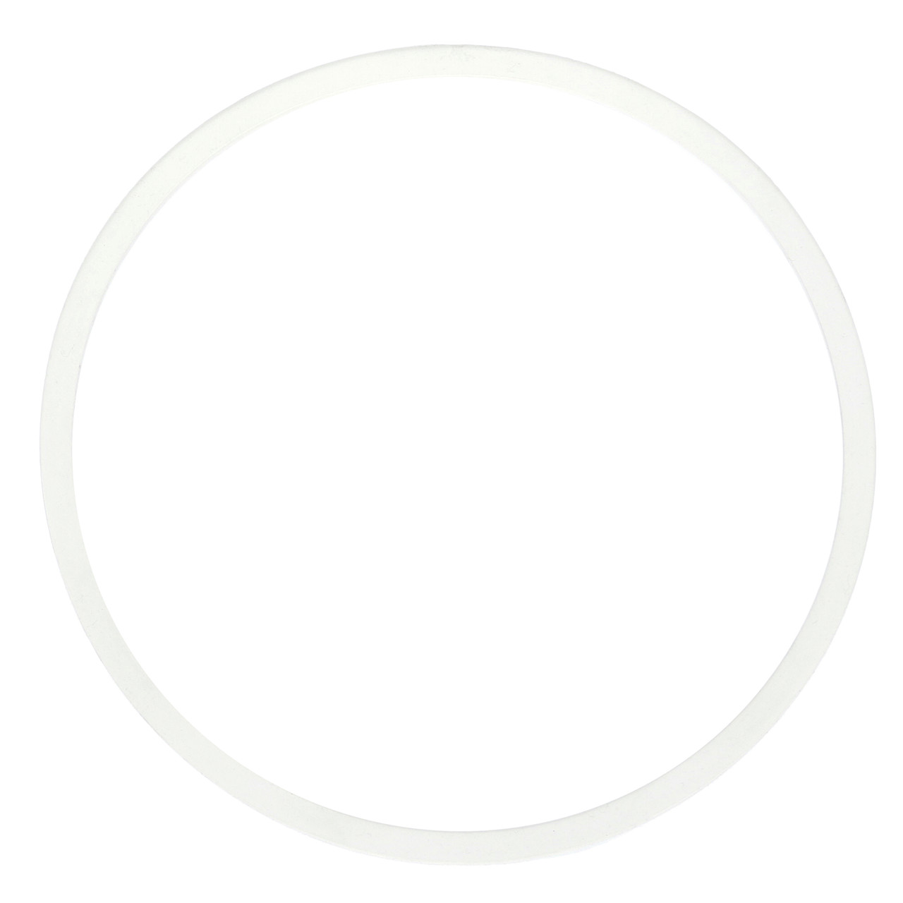 02747.0000 - Bunn-O-Matic - Tank Lid Gasket