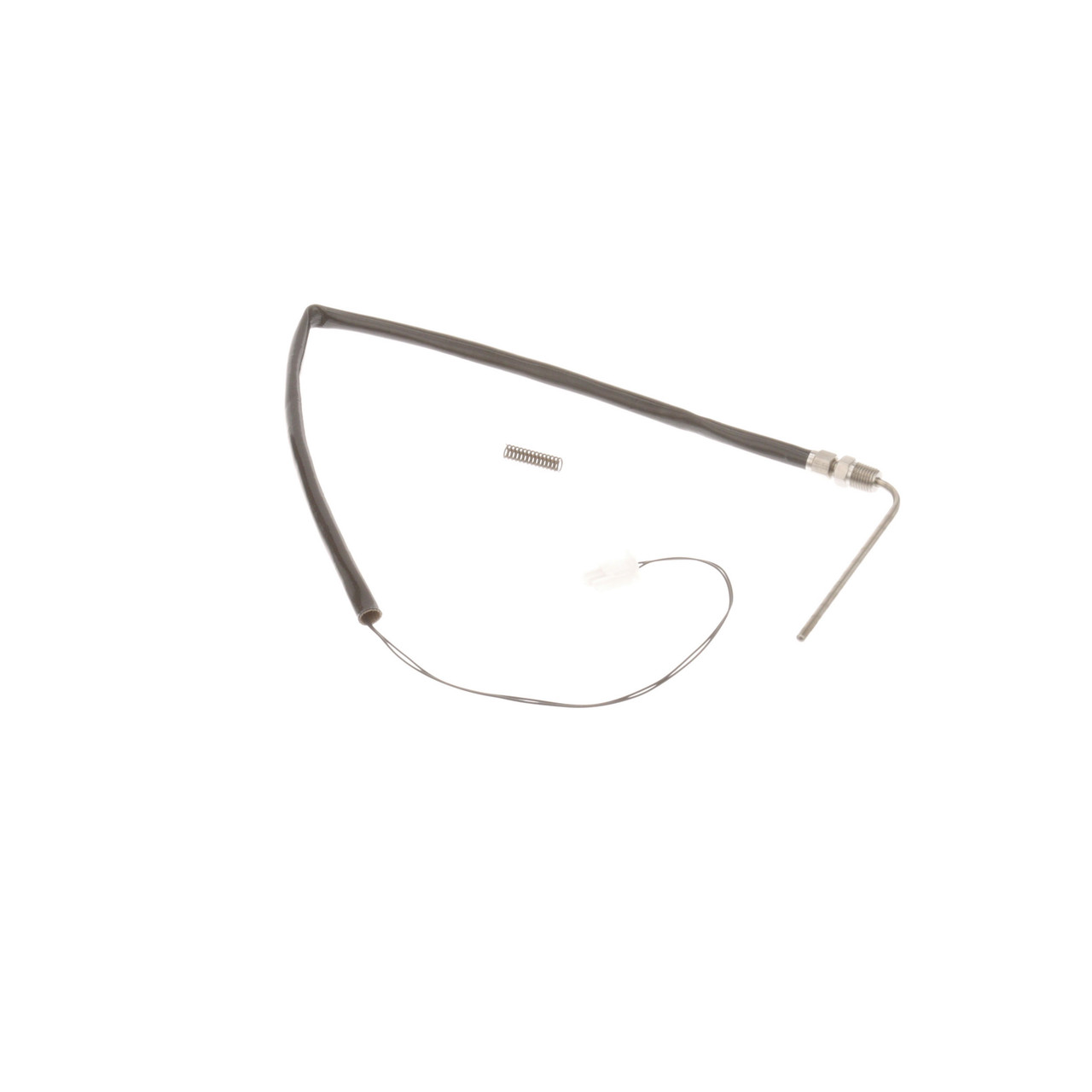 441661 - Mavrik - Probe Assembly