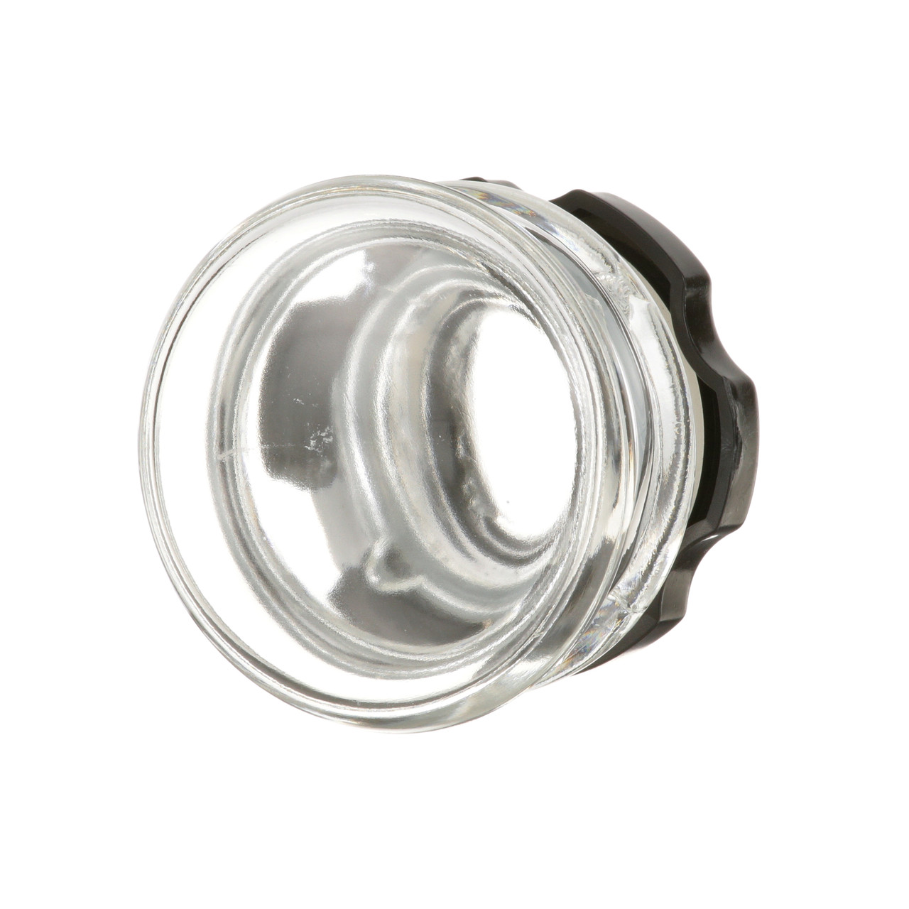 990044000 - Hamilton Beach - Glass Filler Cap