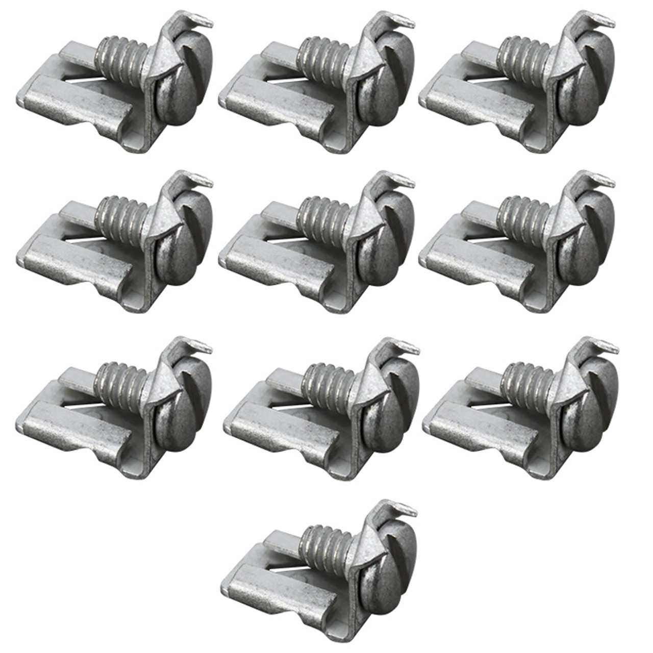 851049 - Mavrik - Solderless Terminal Adaptor