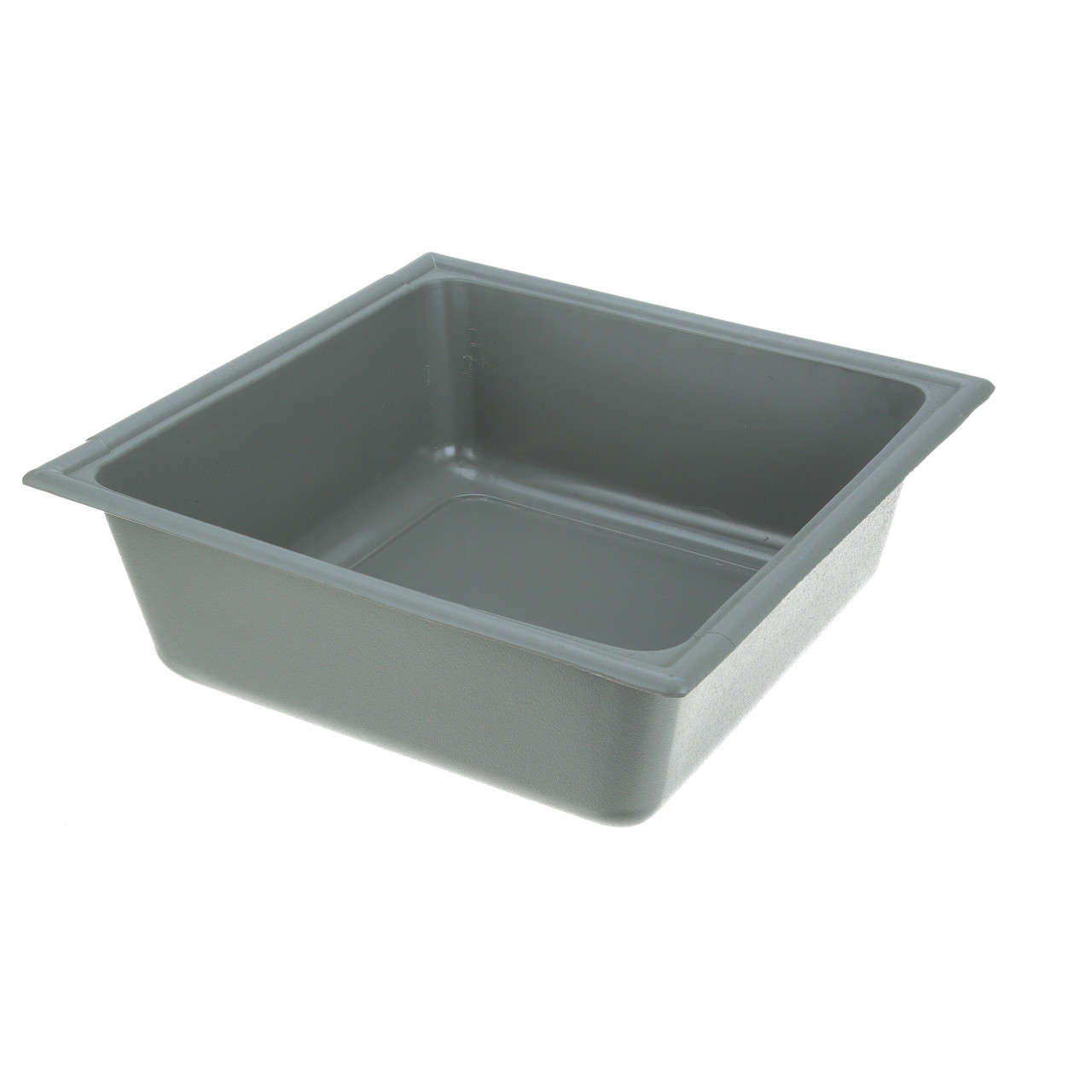 RP LNR024 - Randell - Drawer Liner