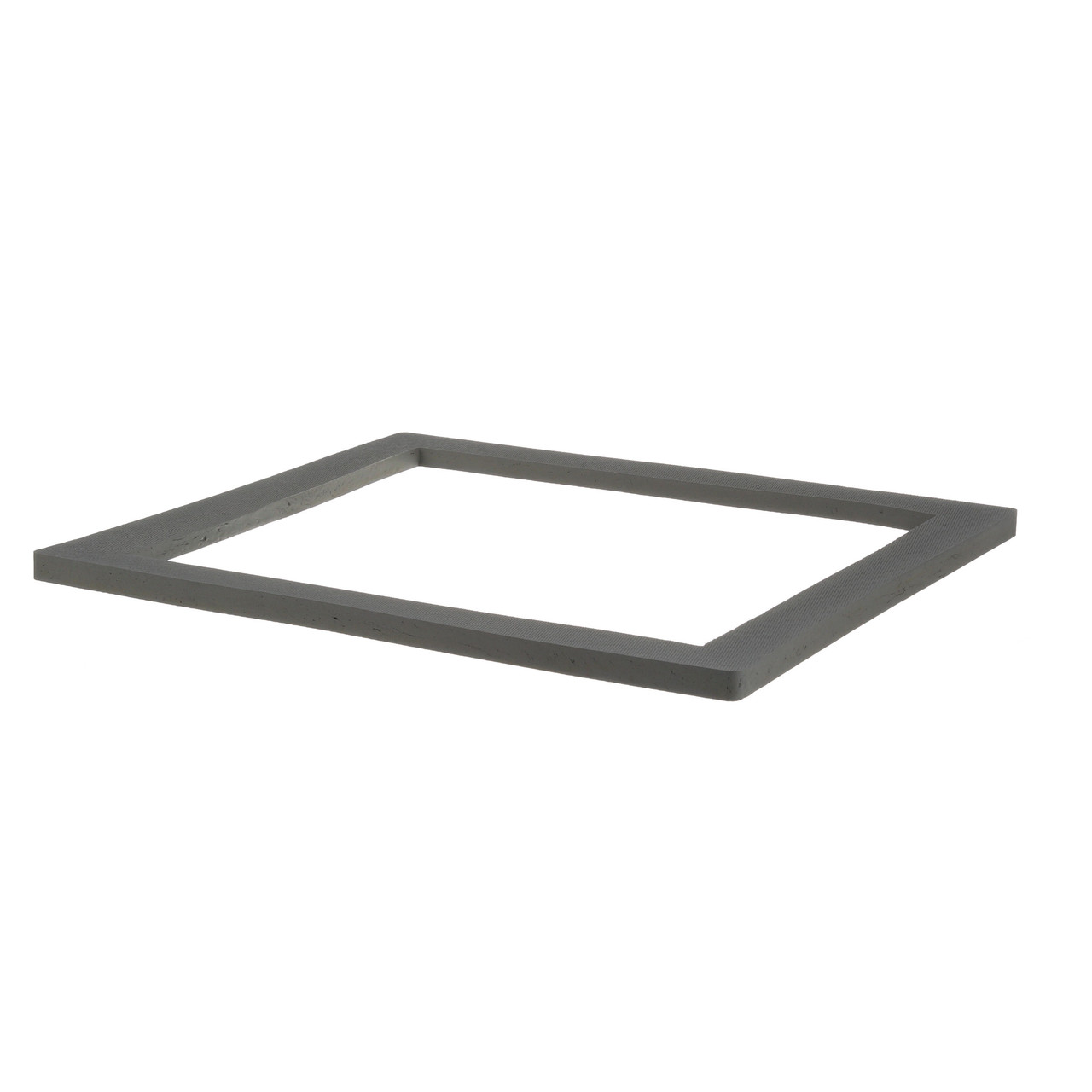 321316 - Mavrik - 15 1/2 in x 18 in Steamer Door Gasket
