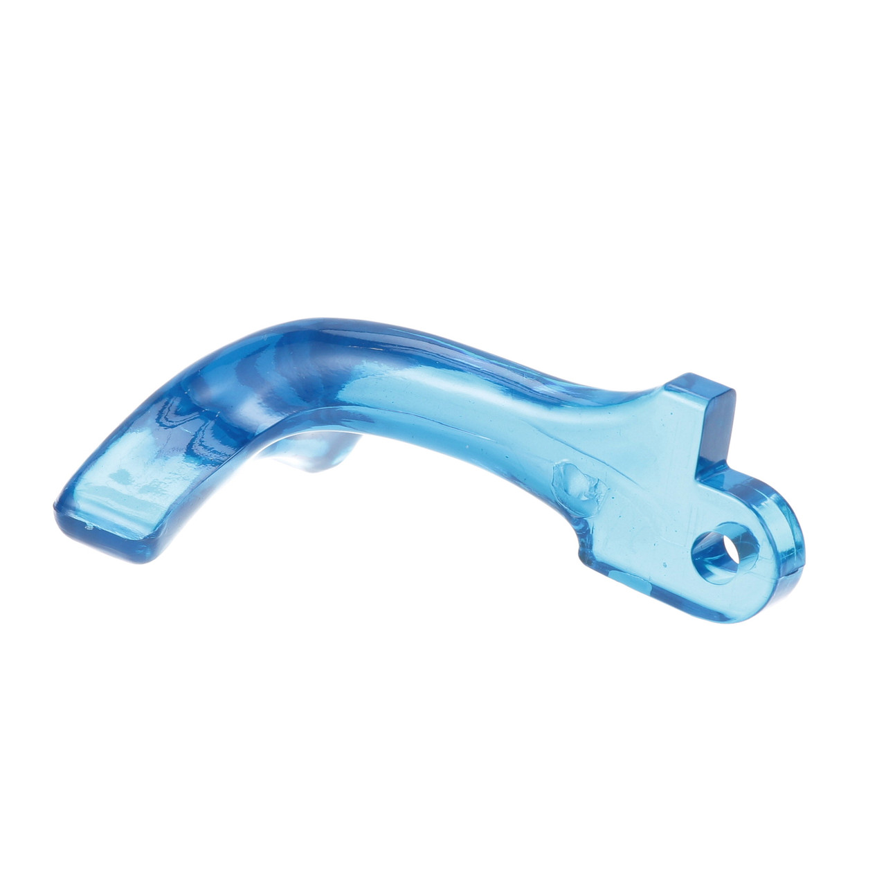 001145-45 - T&S Brass - Glass Filler Arm
