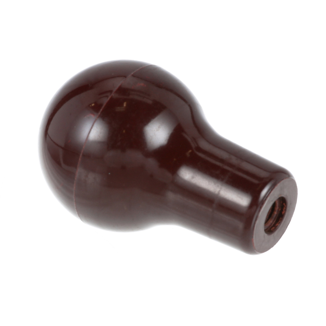 Z073553 - Groen - Red Knob