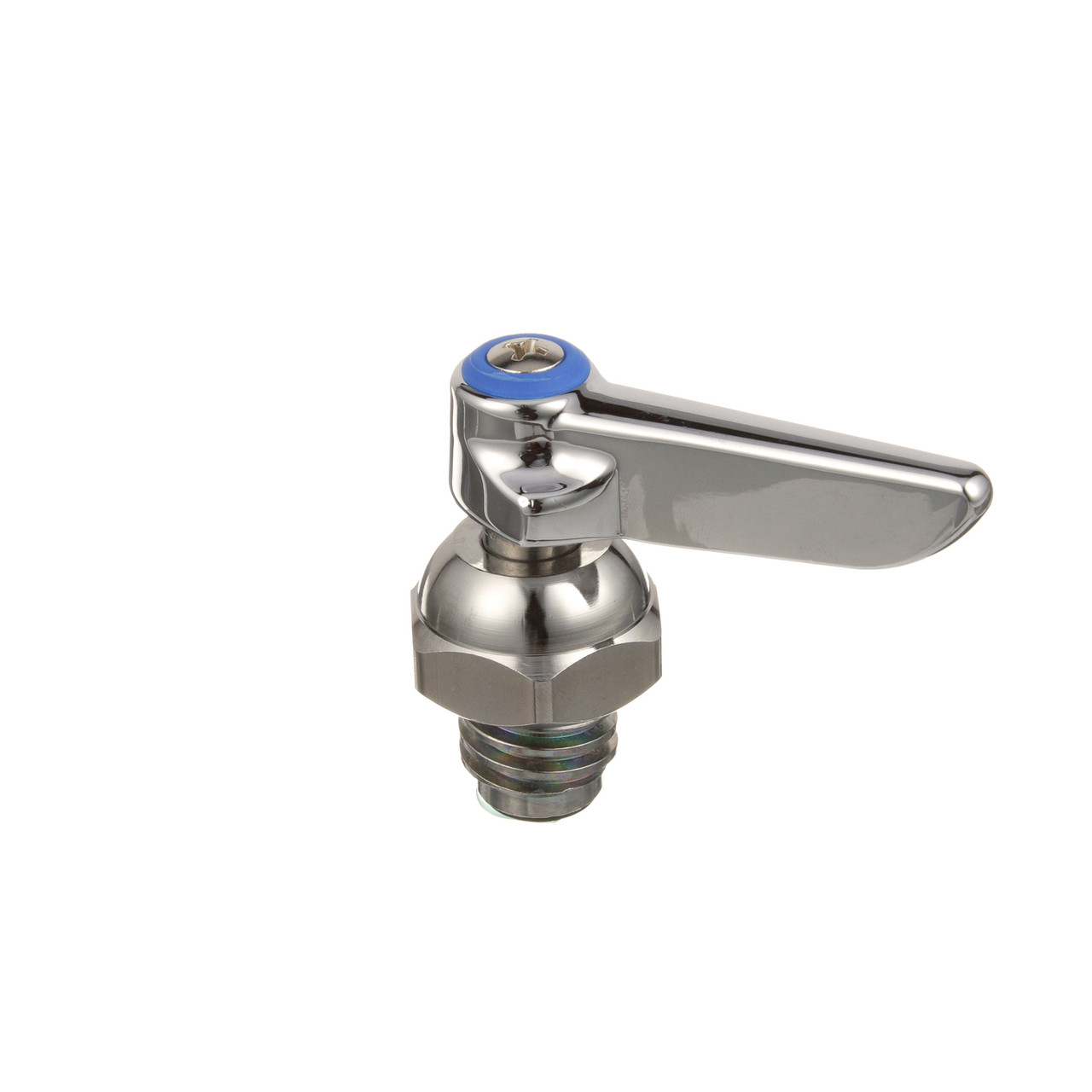 002709-40 - T&S Brass - 1100 Series Cold Stem Assembly