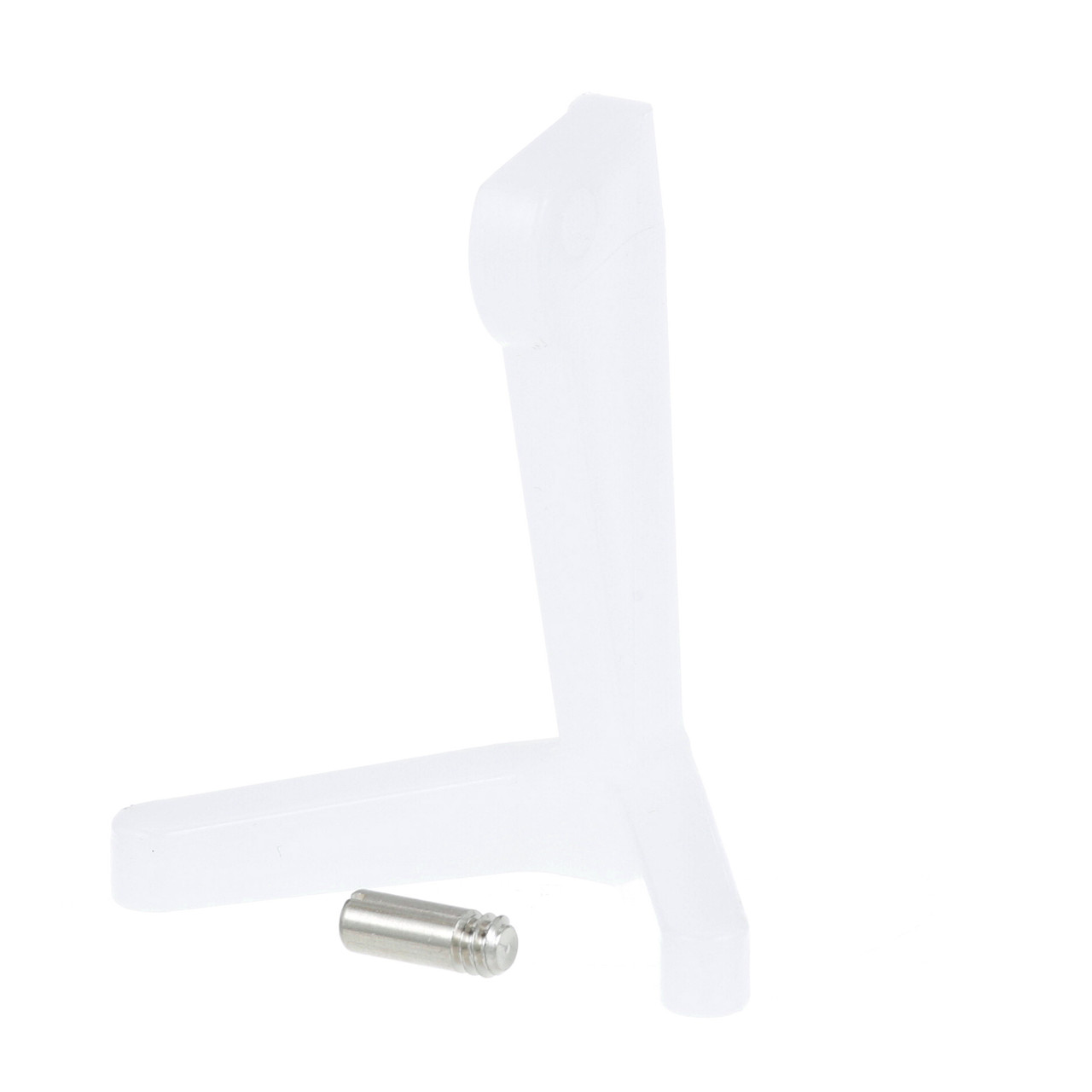 1000-8100 - Fisher - Glass Filler Arm