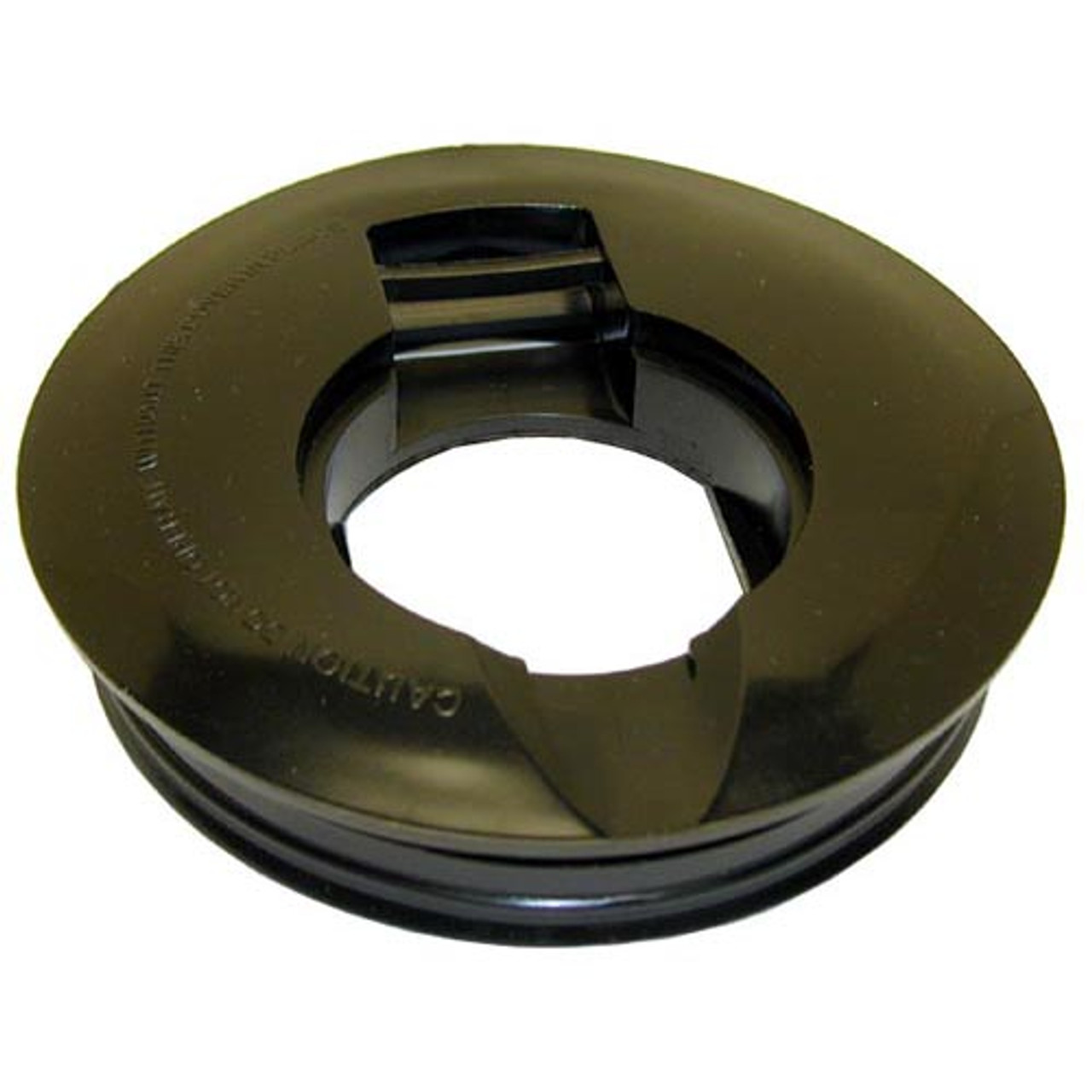 024367-09 - Waring - New Style Cover