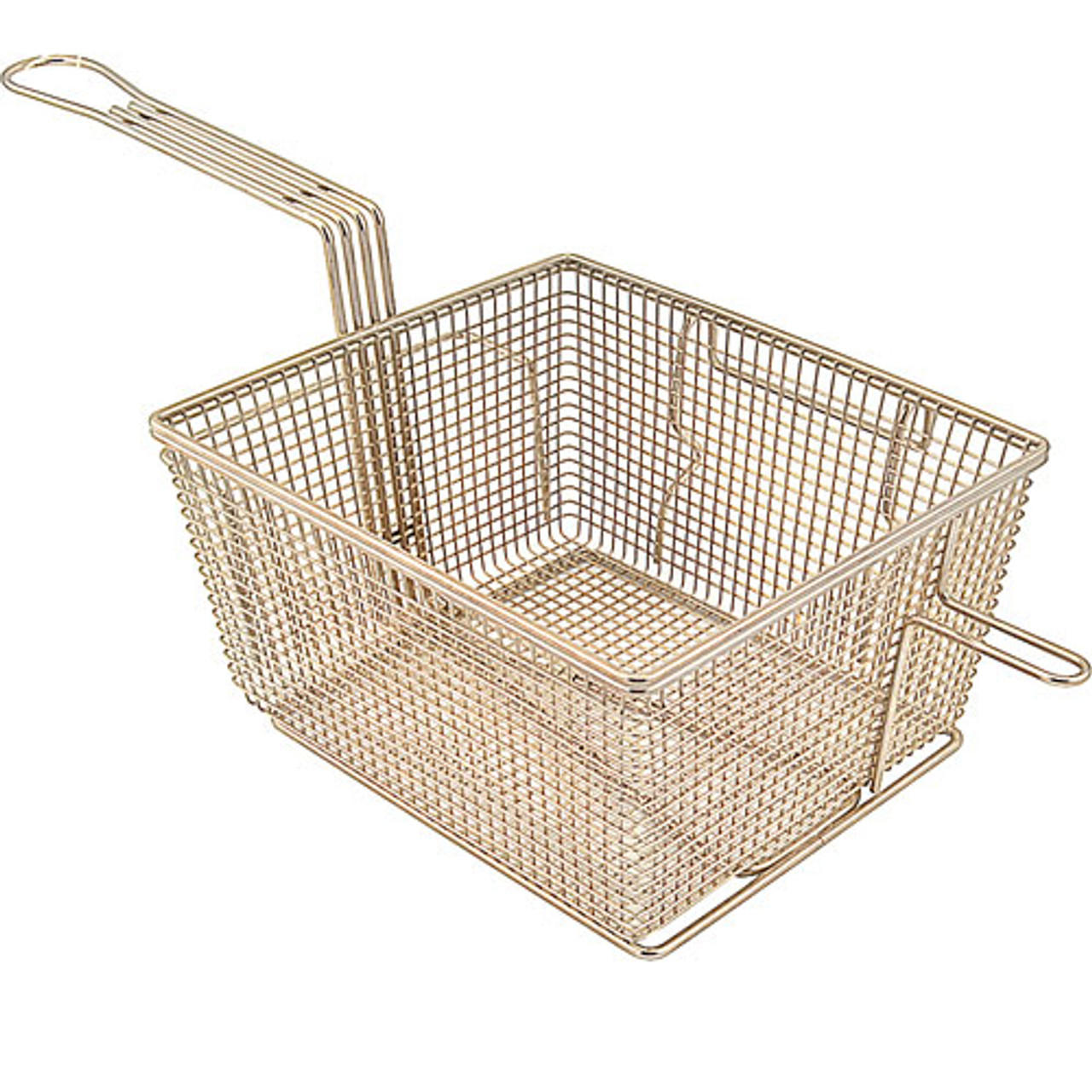 2B-Y8847 - Star - Fryer Basket