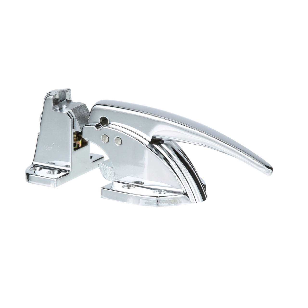 10931000008 - Kason® - Latch With Strike