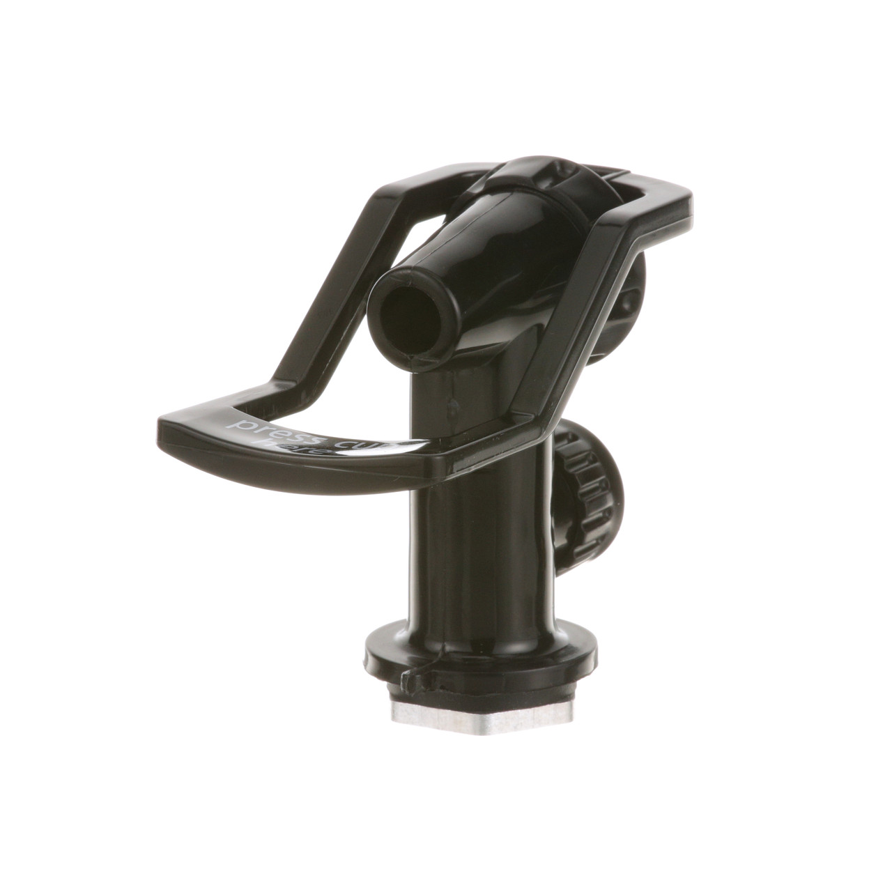 990044200 - Hamilton Beach - Faucet Assembly