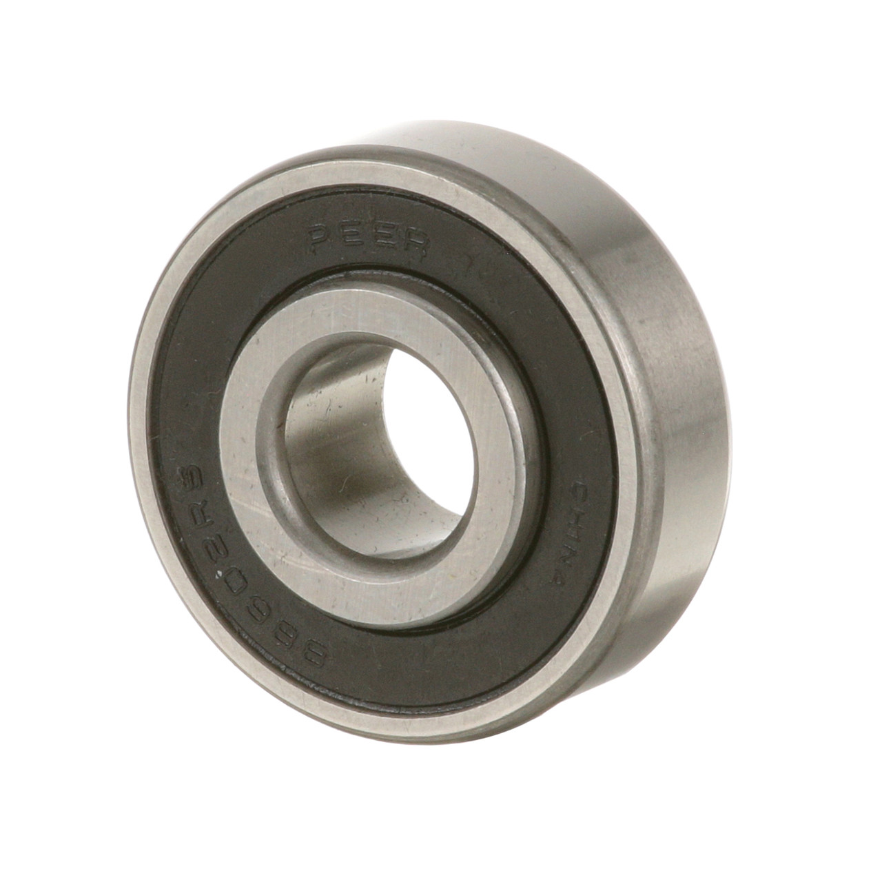 2993 - Waring - Upper Bearing