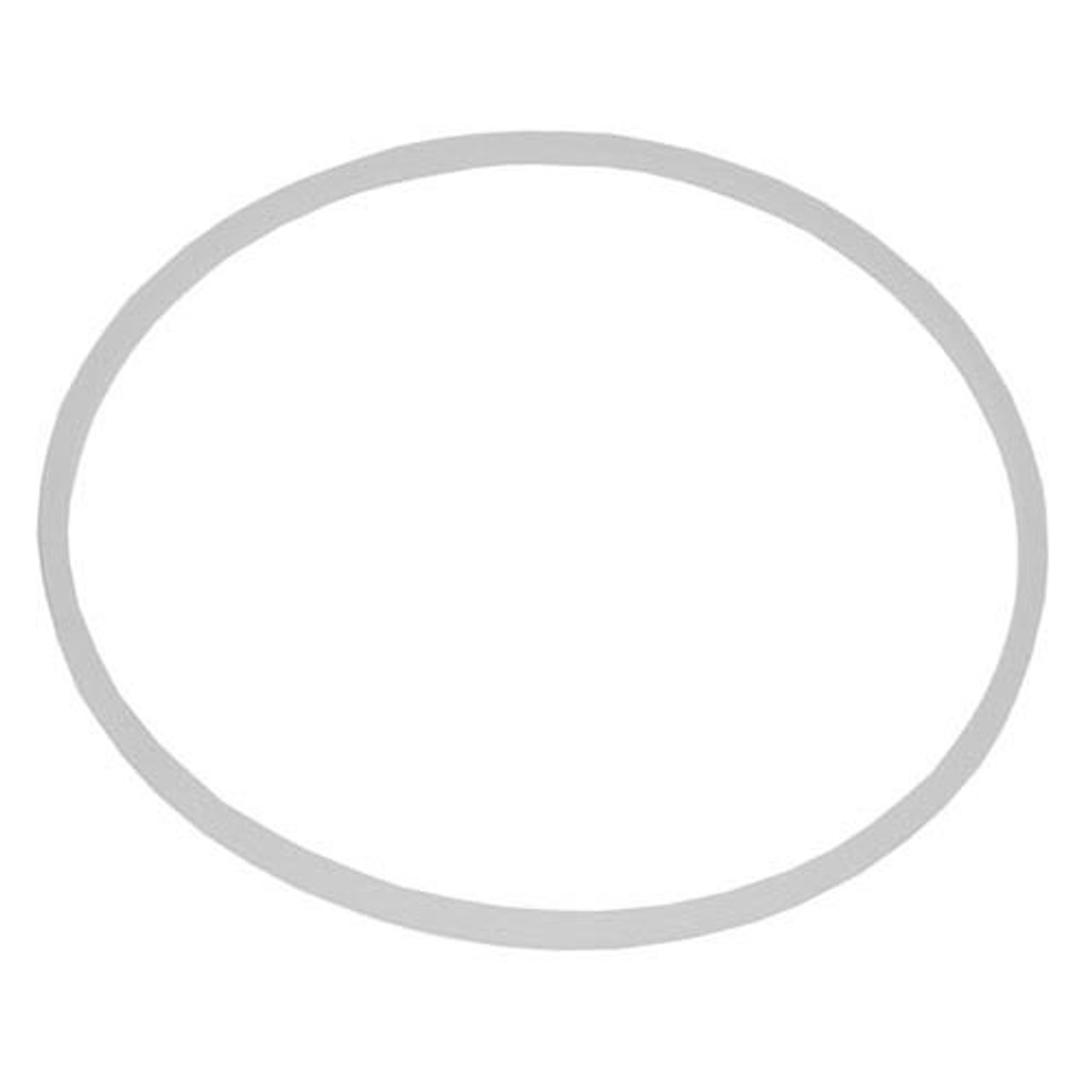 04844.0000 - Bunn-O-Matic - Tank Lid Gasket