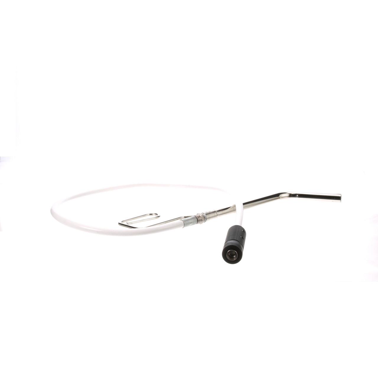 B6623202-C - Pitco - Replacement Filter Fish Hose