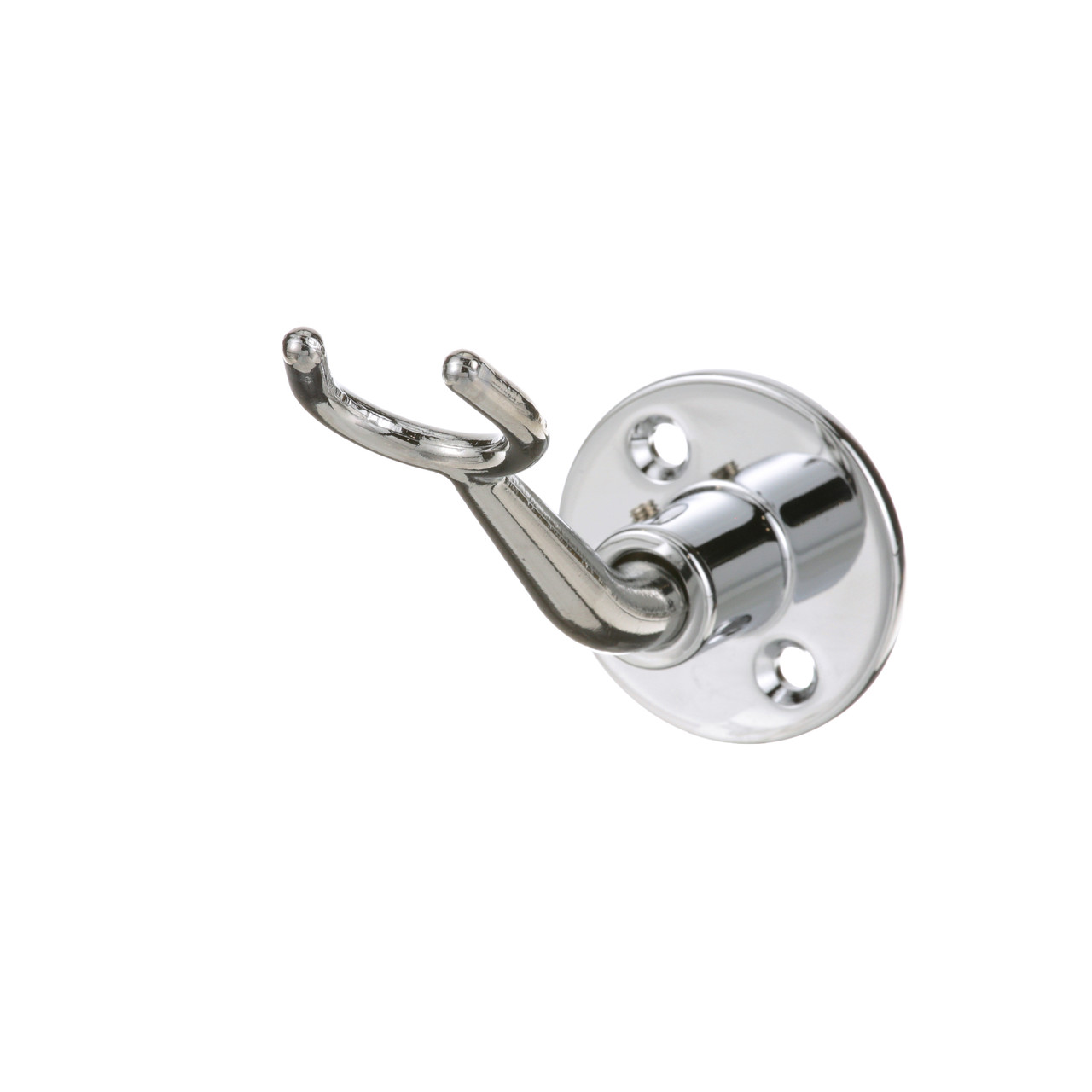 B-0166 - T&S Brass - Pre-Rinse Wall Hook