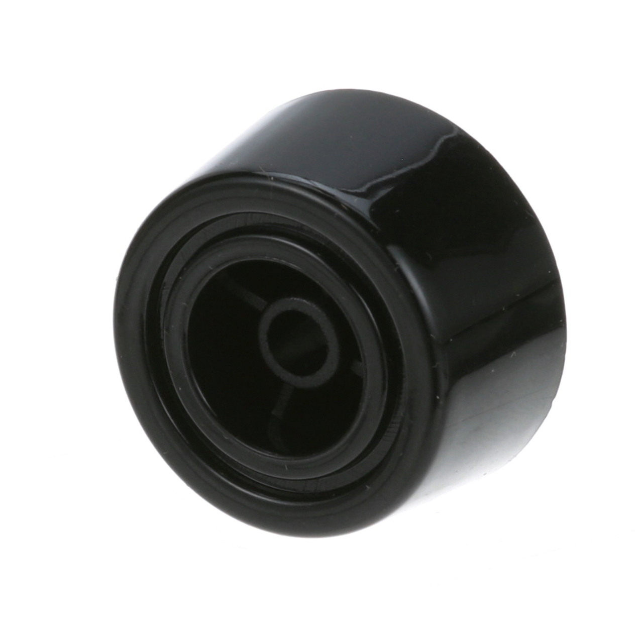 27178 - Waring - Foot