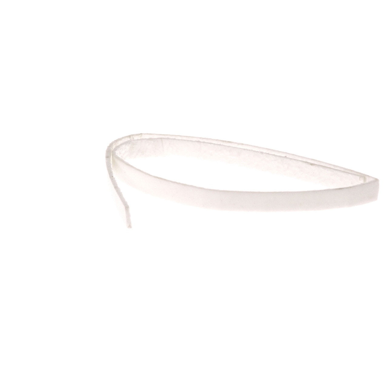 321334 - Mavrik - Burner Insulation Gasket