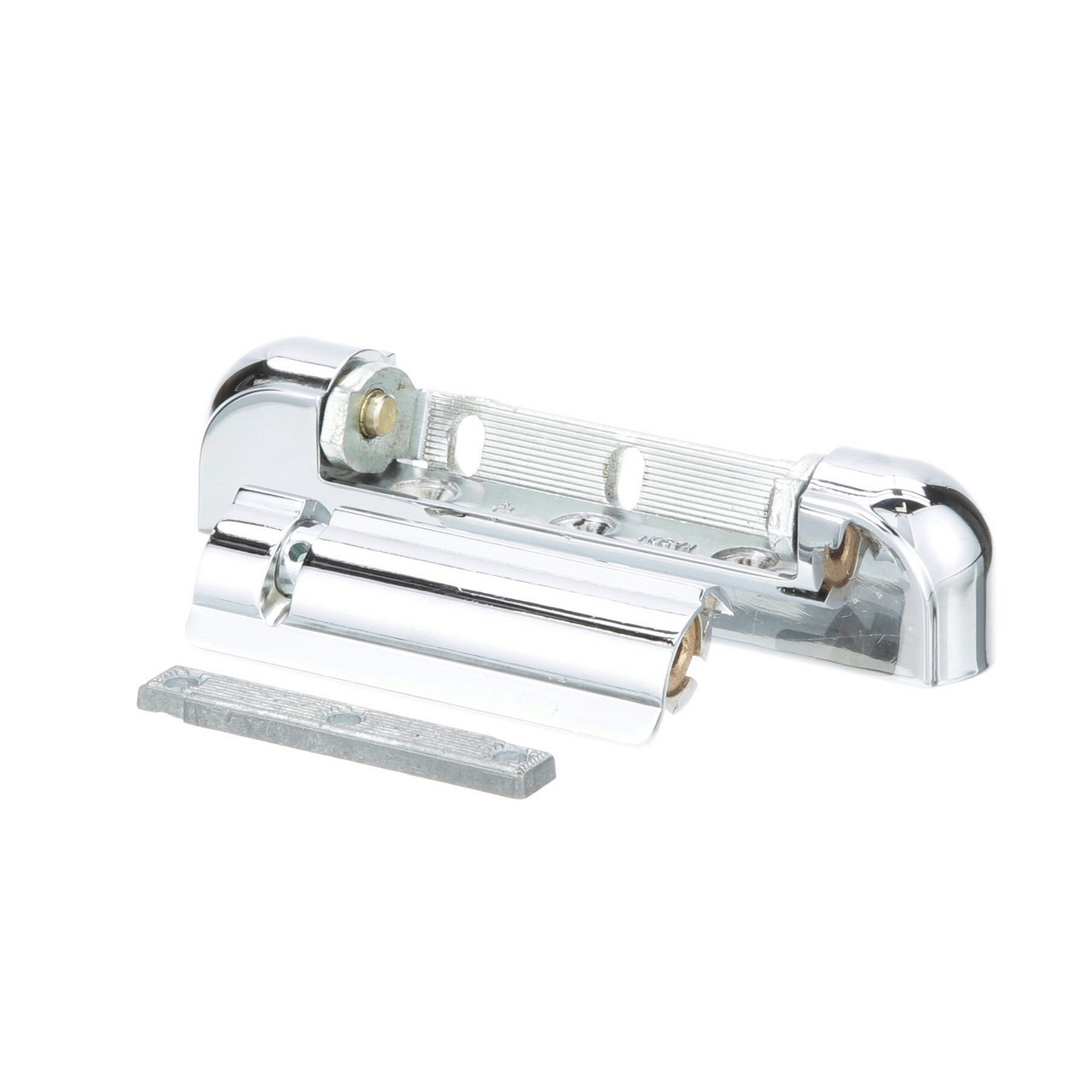 10218000008 - Kason® - 0218 Adjustable Spring Hinge